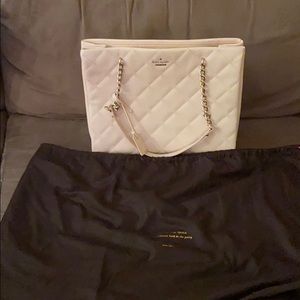 Kate Spade Handbag
